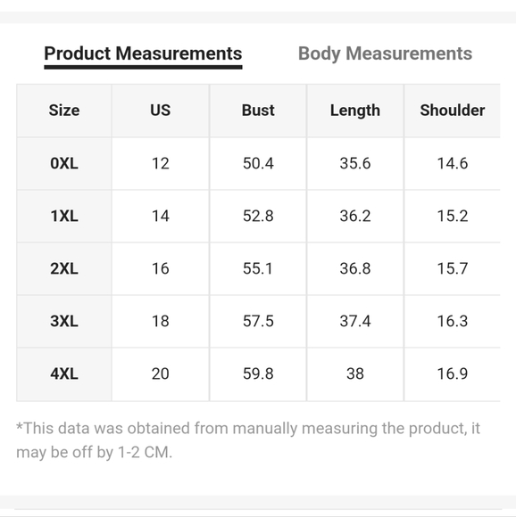 Unity Plus Floral Dobby Mesh Yoke Keyhole Back Schiffy Dress - Picture 2 of 2